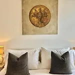 The Seraphina Suite - Chelsea